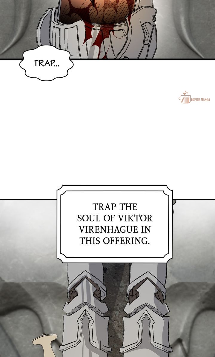 If You Want a Fake Sister Chapter 77 285 20