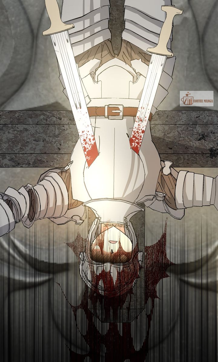 If You Want a Fake Sister Chapter 77 286 21