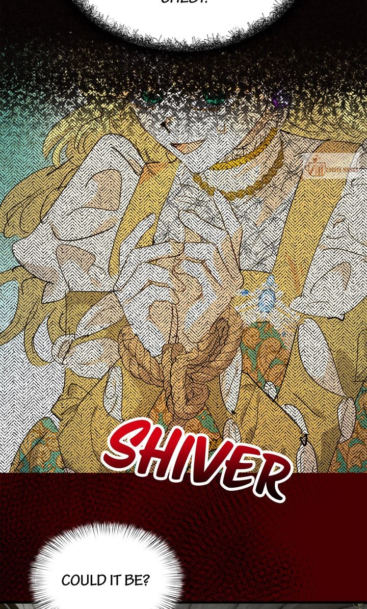 If You Want a Fake Sister Chapter 77 288 23