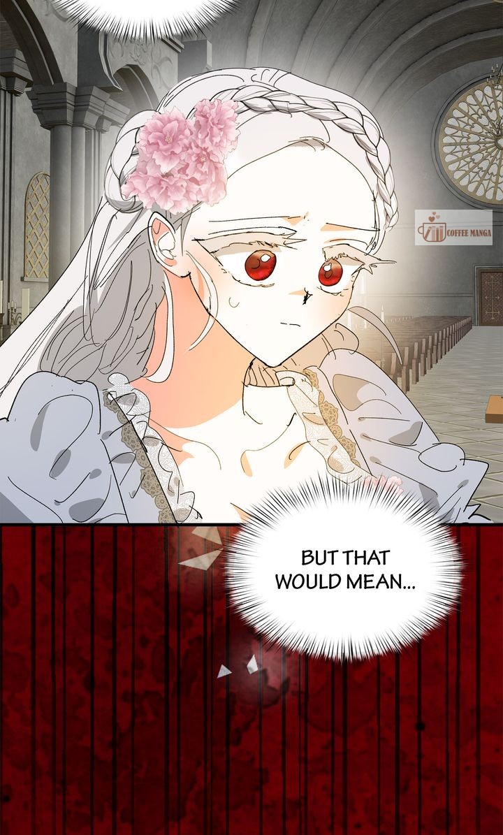 If You Want a Fake Sister Chapter 77 289 24