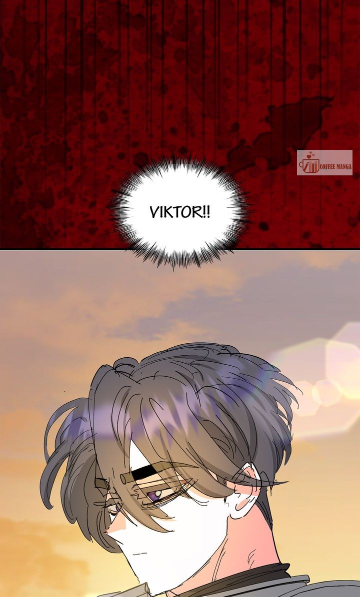 If You Want a Fake Sister Chapter 77 290 25