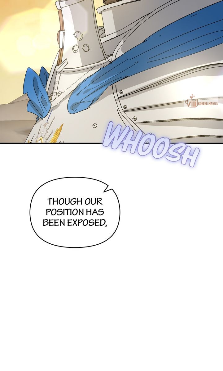 If You Want a Fake Sister Chapter 77 291 26