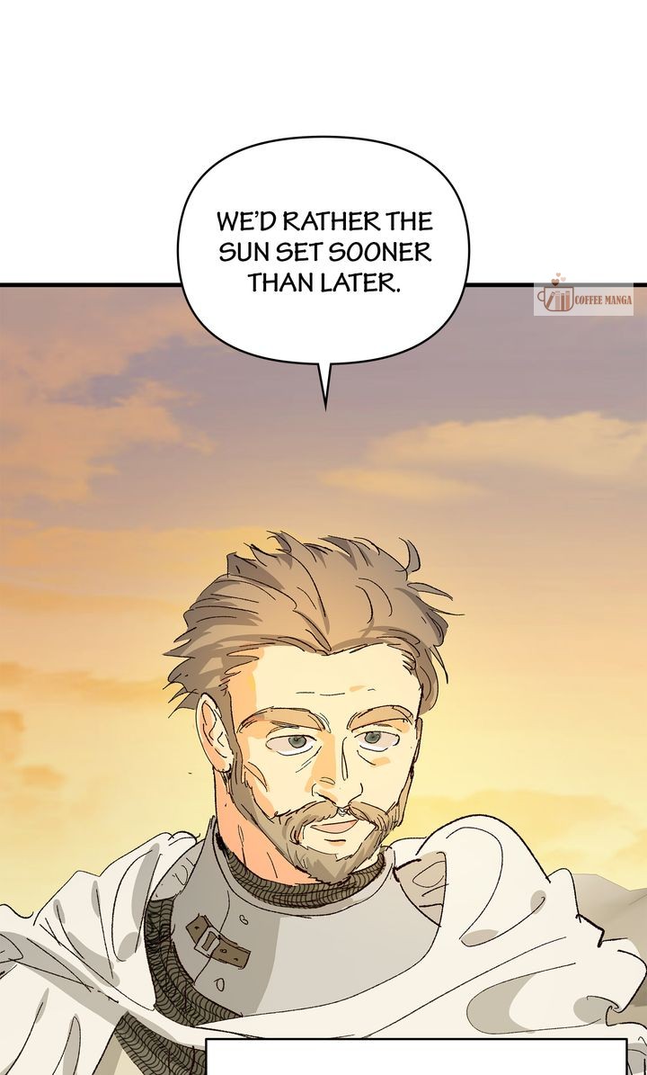 If You Want a Fake Sister Chapter 77 292 27