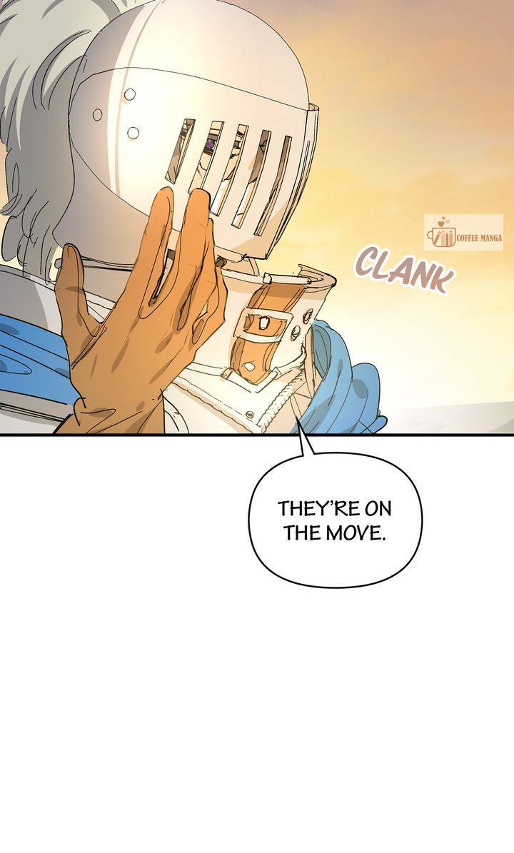 If You Want a Fake Sister Chapter 77 296 31