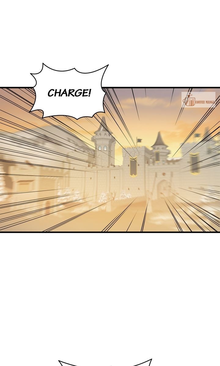 If You Want a Fake Sister Chapter 77 298 33