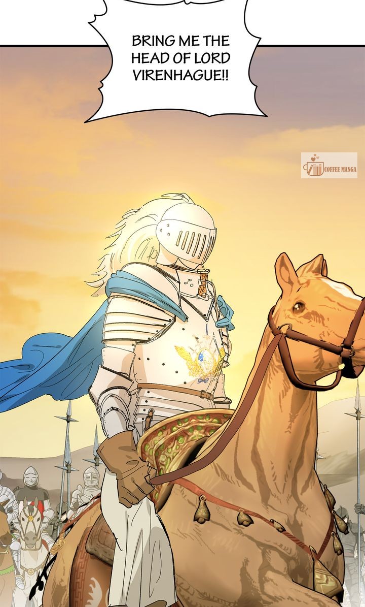 If You Want a Fake Sister Chapter 77 299 34