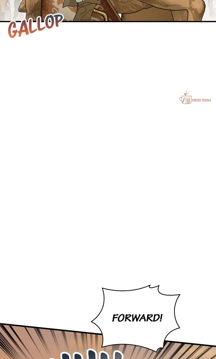 If You Want a Fake Sister Chapter 77 300 35