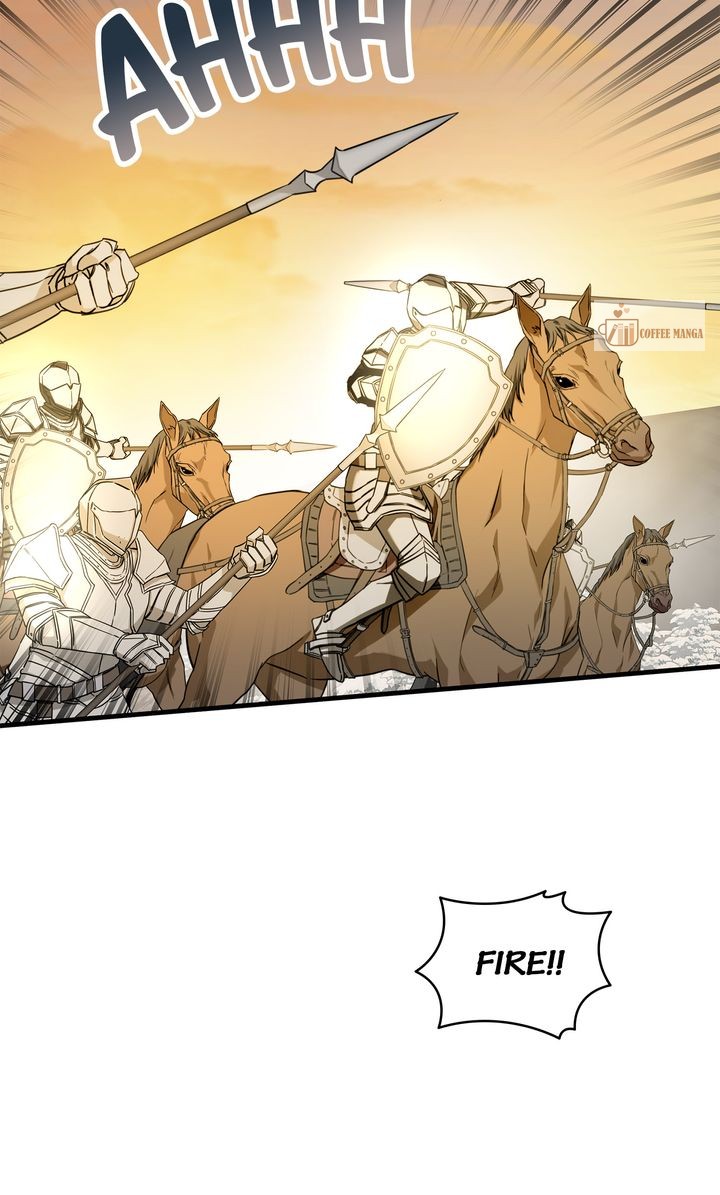 If You Want a Fake Sister Chapter 77 301 36