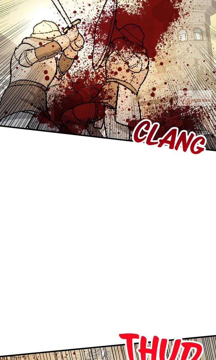 If You Want a Fake Sister Chapter 77 303 38