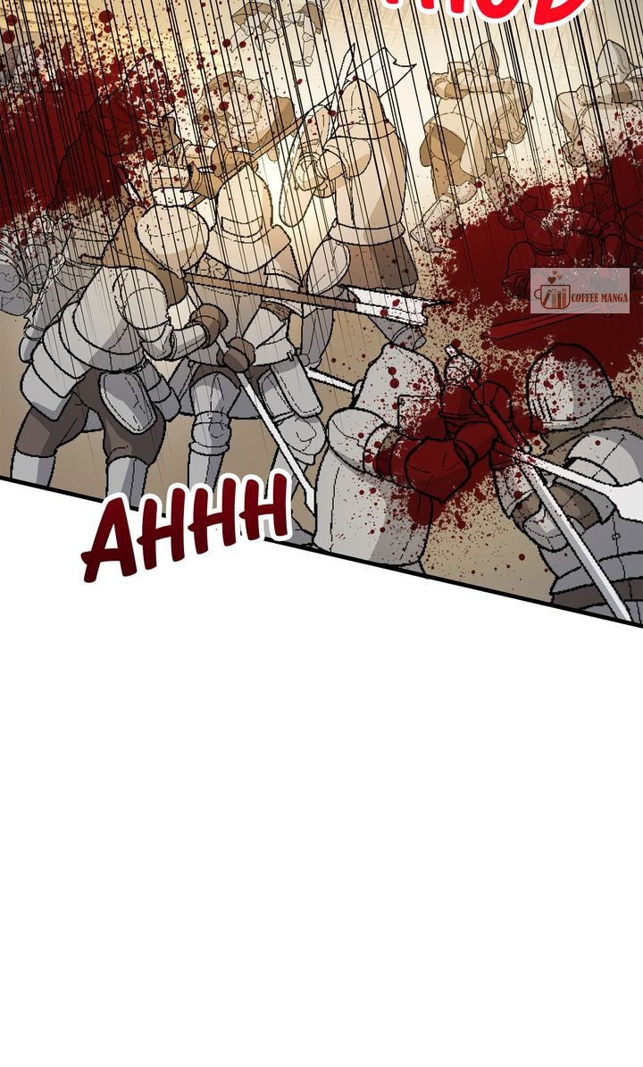 If You Want a Fake Sister Chapter 77 304 39