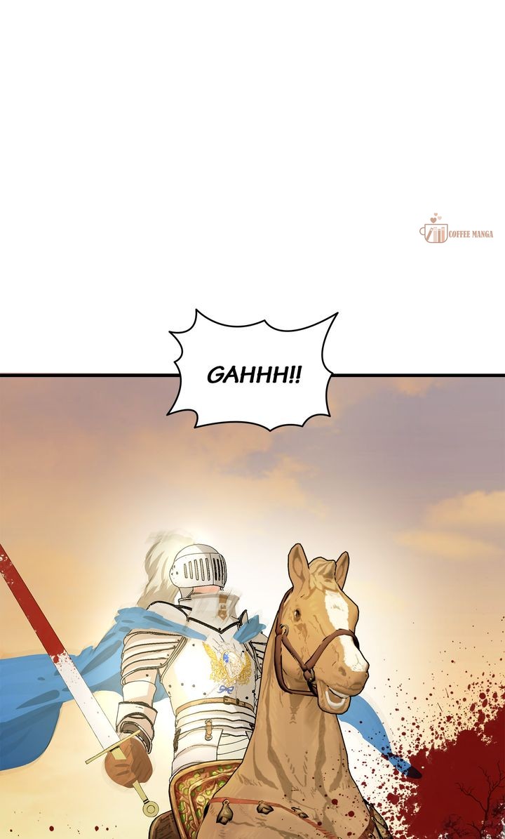 If You Want a Fake Sister Chapter 77 305 40