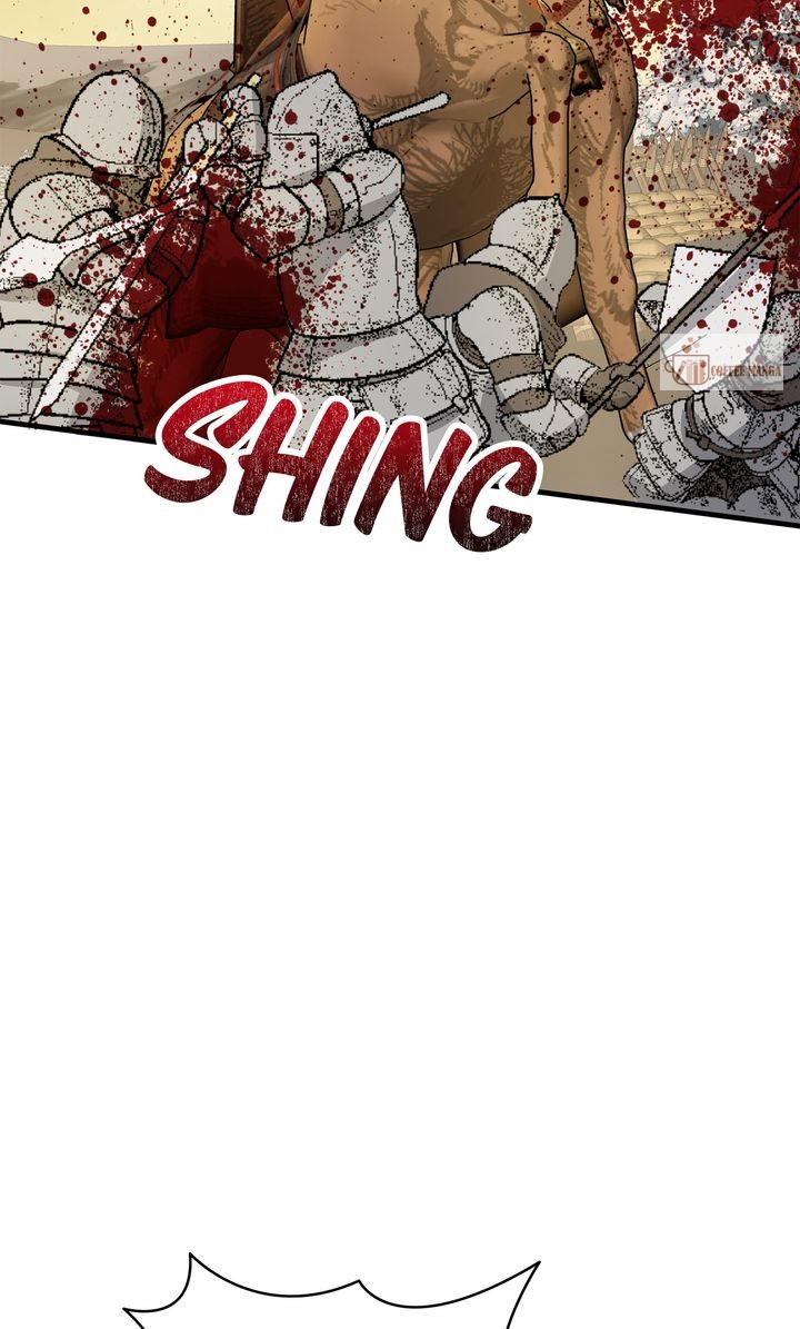 If You Want a Fake Sister Chapter 77 306 41