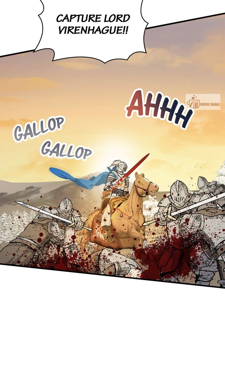 If You Want a Fake Sister Chapter 77 307 42