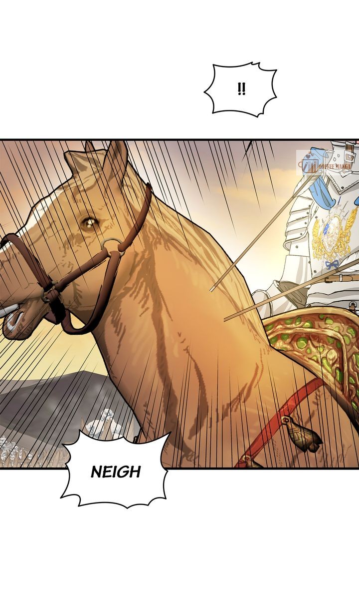 If You Want a Fake Sister Chapter 77 308 43