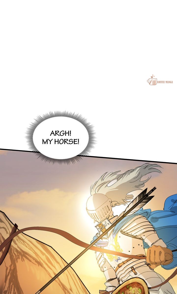 If You Want a Fake Sister Chapter 77 309 44