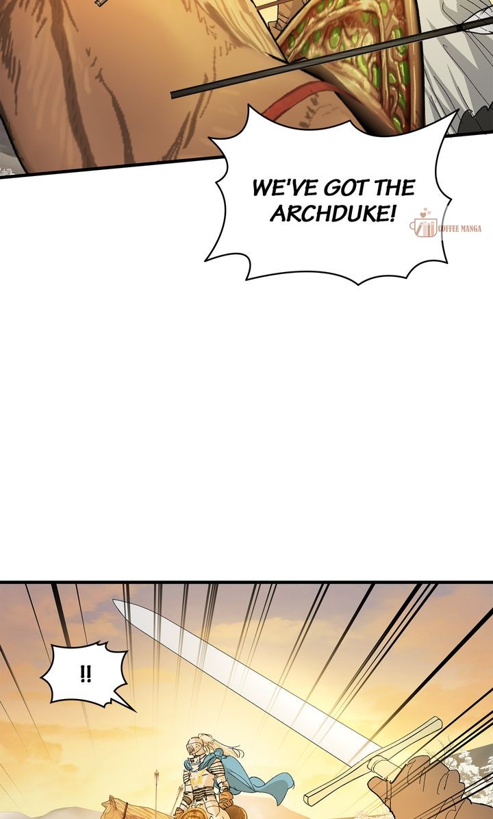 If You Want a Fake Sister Chapter 77 310 45