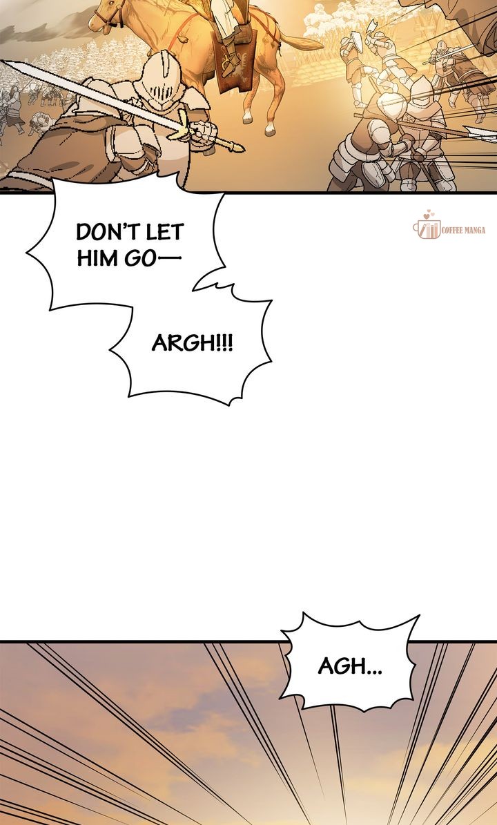 If You Want a Fake Sister Chapter 77 311 46