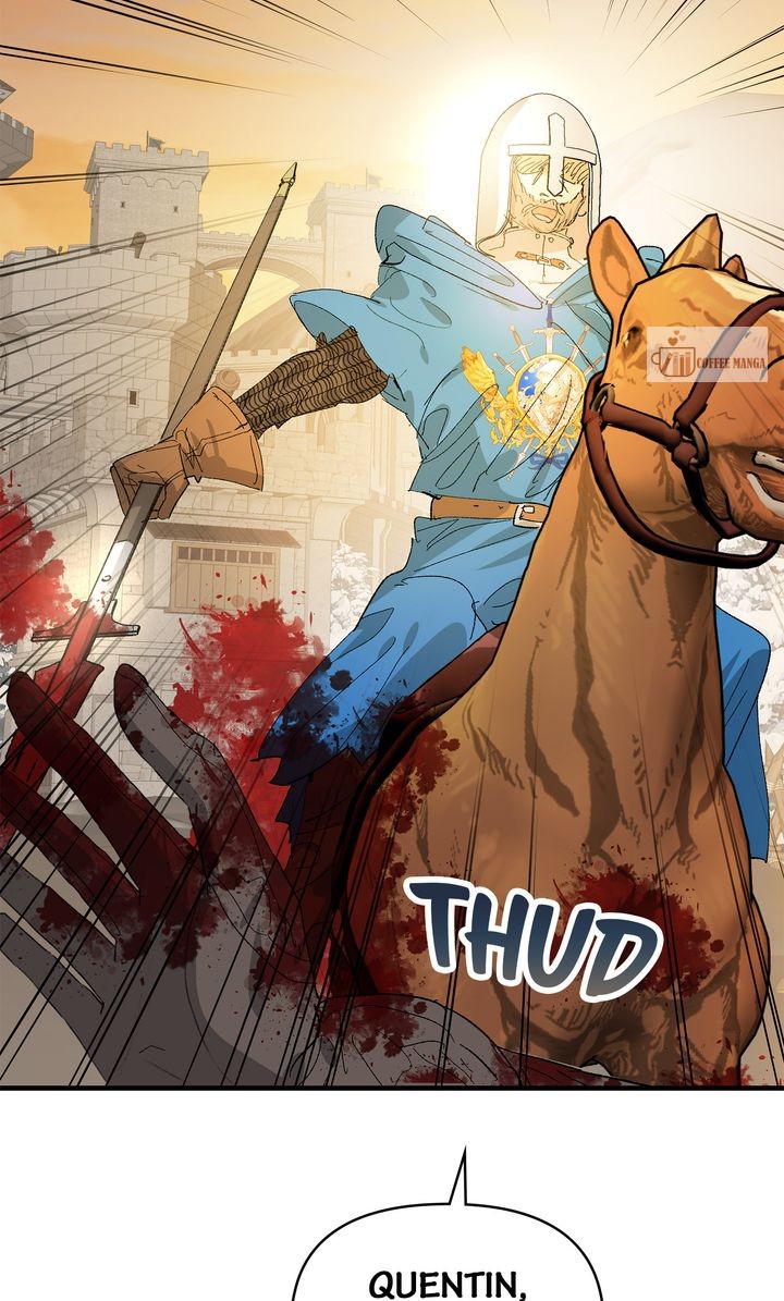 If You Want a Fake Sister Chapter 77 312 47