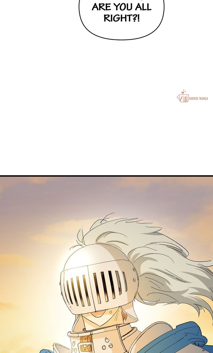 If You Want a Fake Sister Chapter 77 313 48