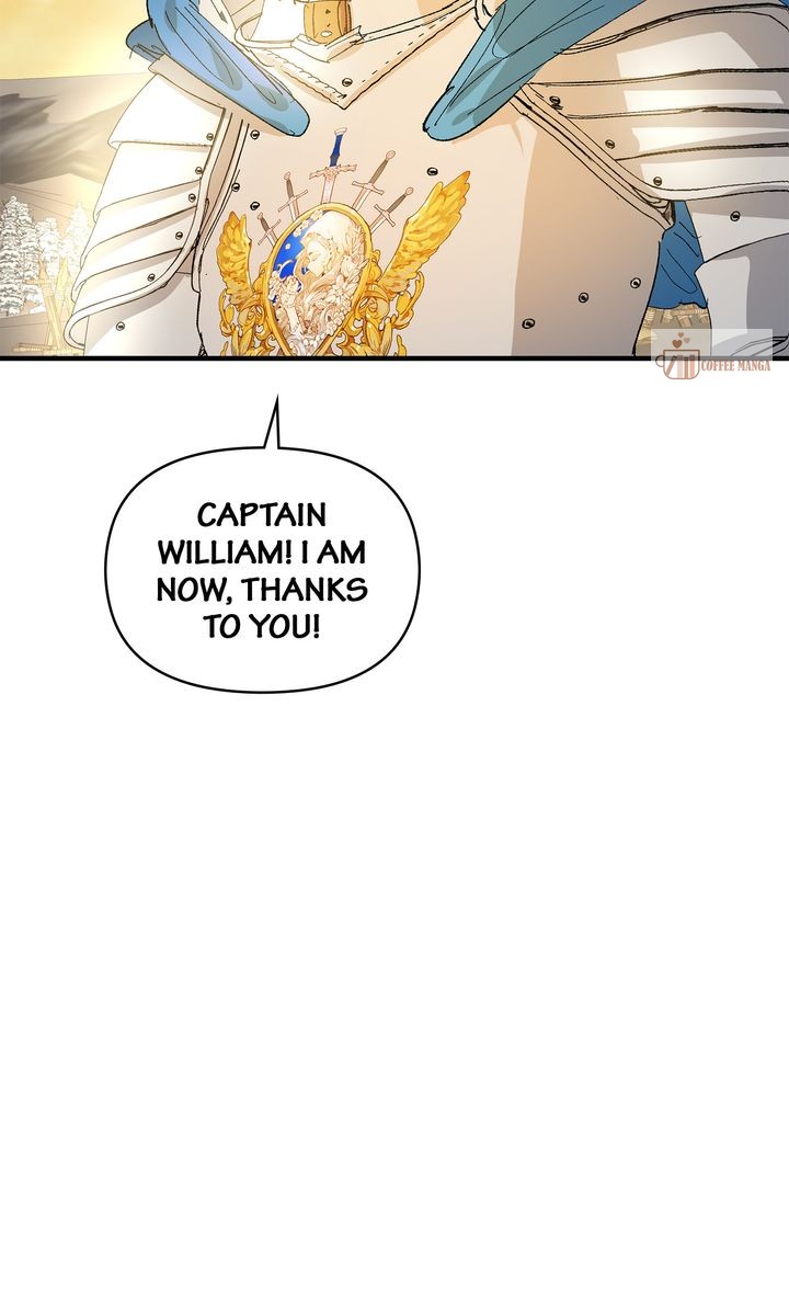 If You Want a Fake Sister Chapter 77 314 49