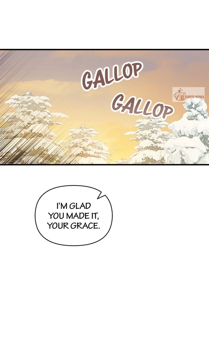 If You Want a Fake Sister Chapter 77 315 50