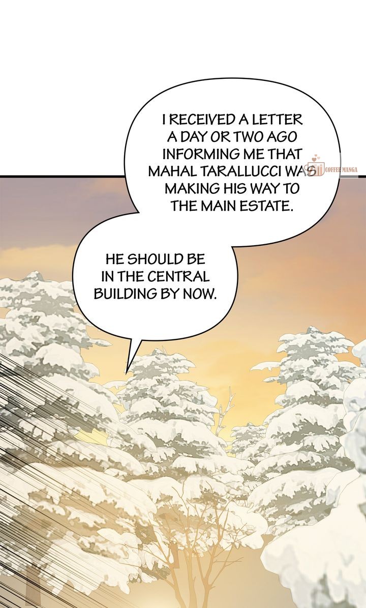 If You Want a Fake Sister Chapter 77 316 51