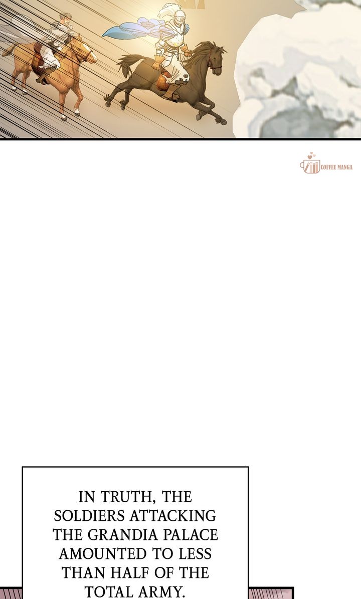 If You Want a Fake Sister Chapter 77 317 52