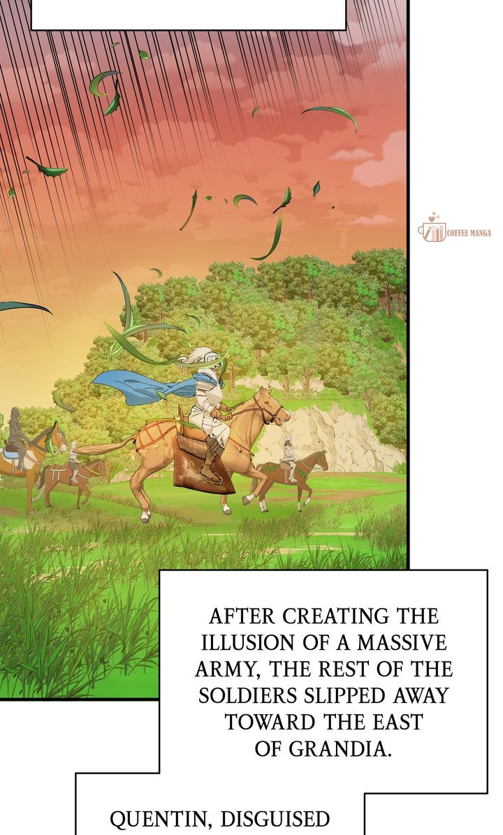 If You Want a Fake Sister Chapter 77 318 53