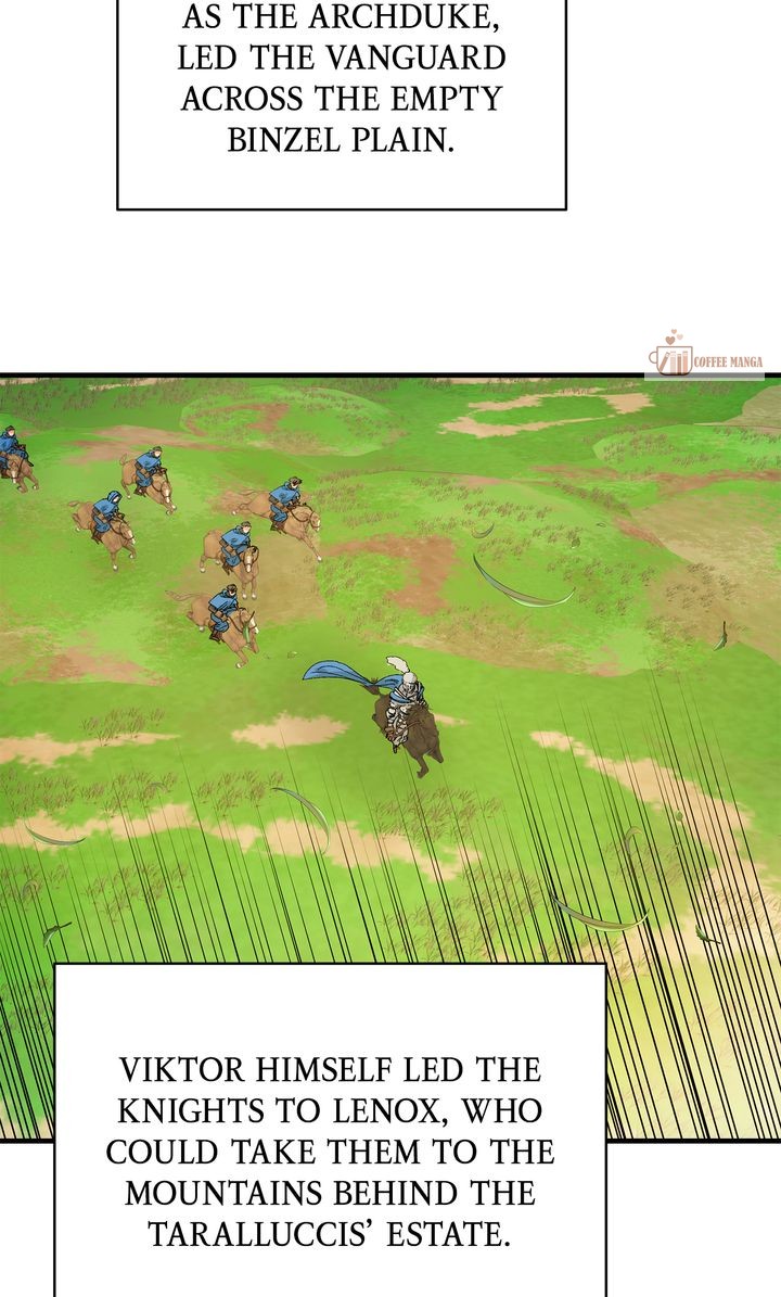 If You Want a Fake Sister Chapter 77 319 54