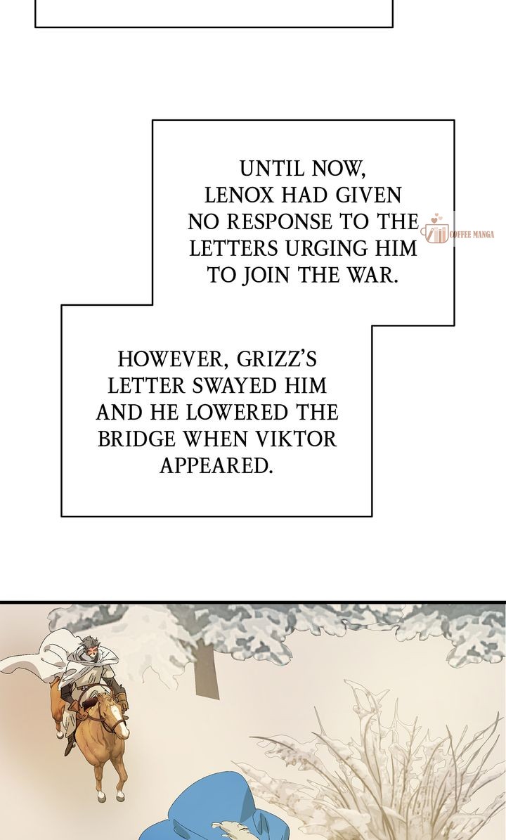 If You Want a Fake Sister Chapter 77 320 55