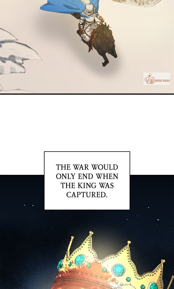 If You Want a Fake Sister Chapter 77 321 56