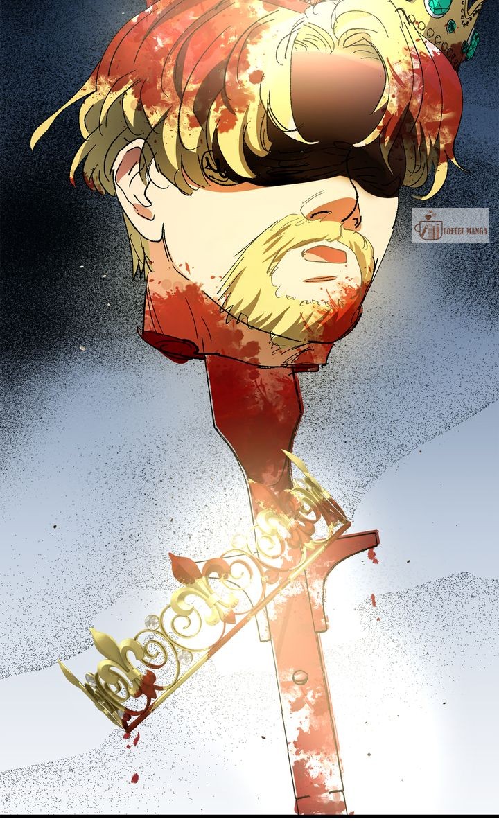 If You Want a Fake Sister Chapter 77 322 57