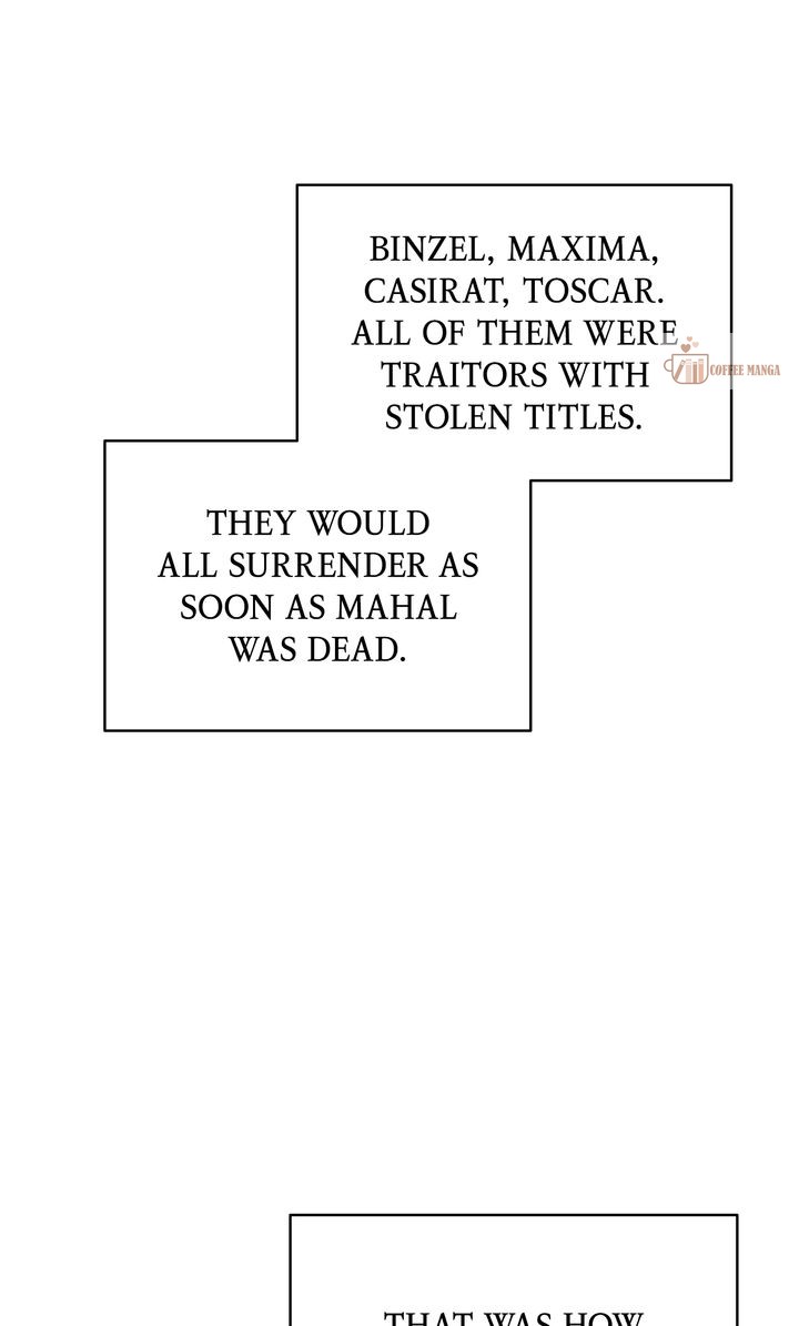 If You Want a Fake Sister Chapter 77 323 58