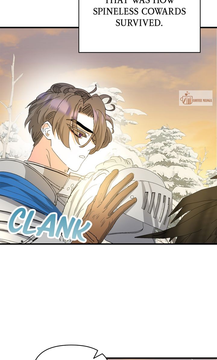 If You Want a Fake Sister Chapter 77 324 59