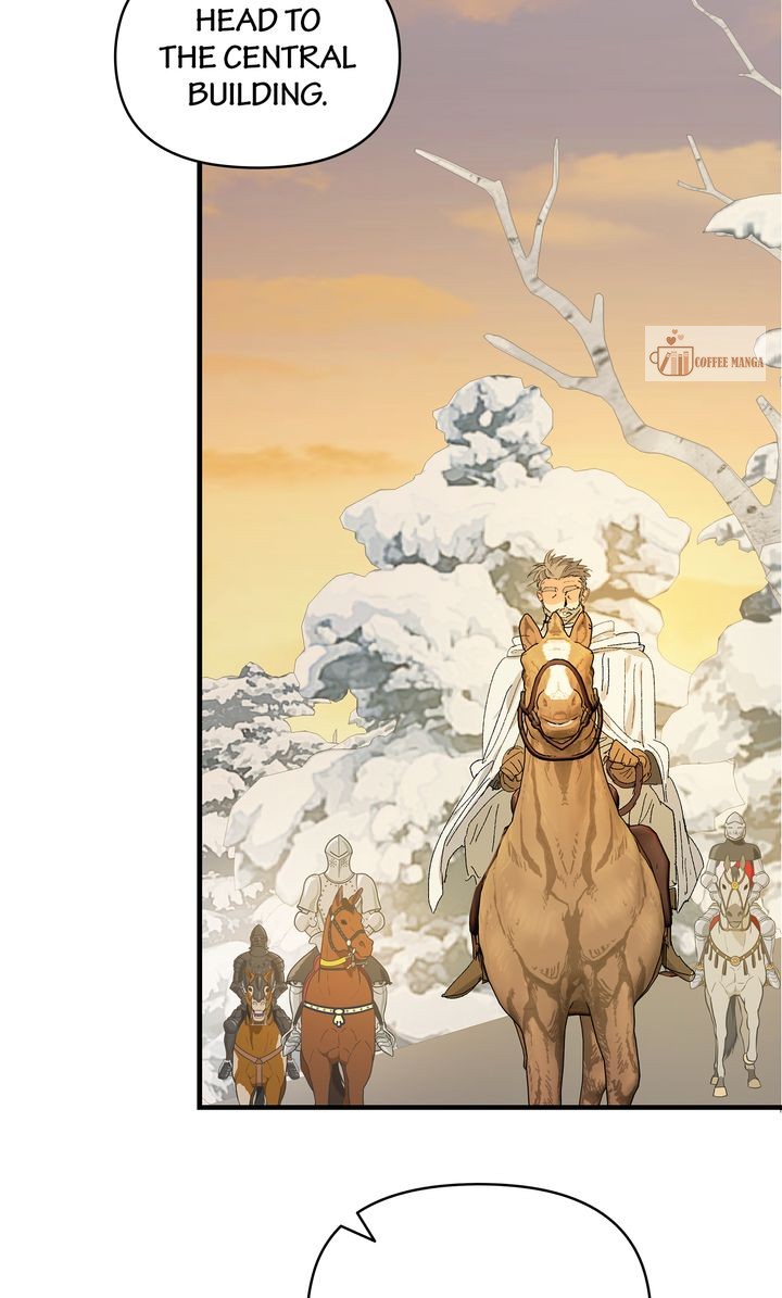 If You Want a Fake Sister Chapter 77 325 60