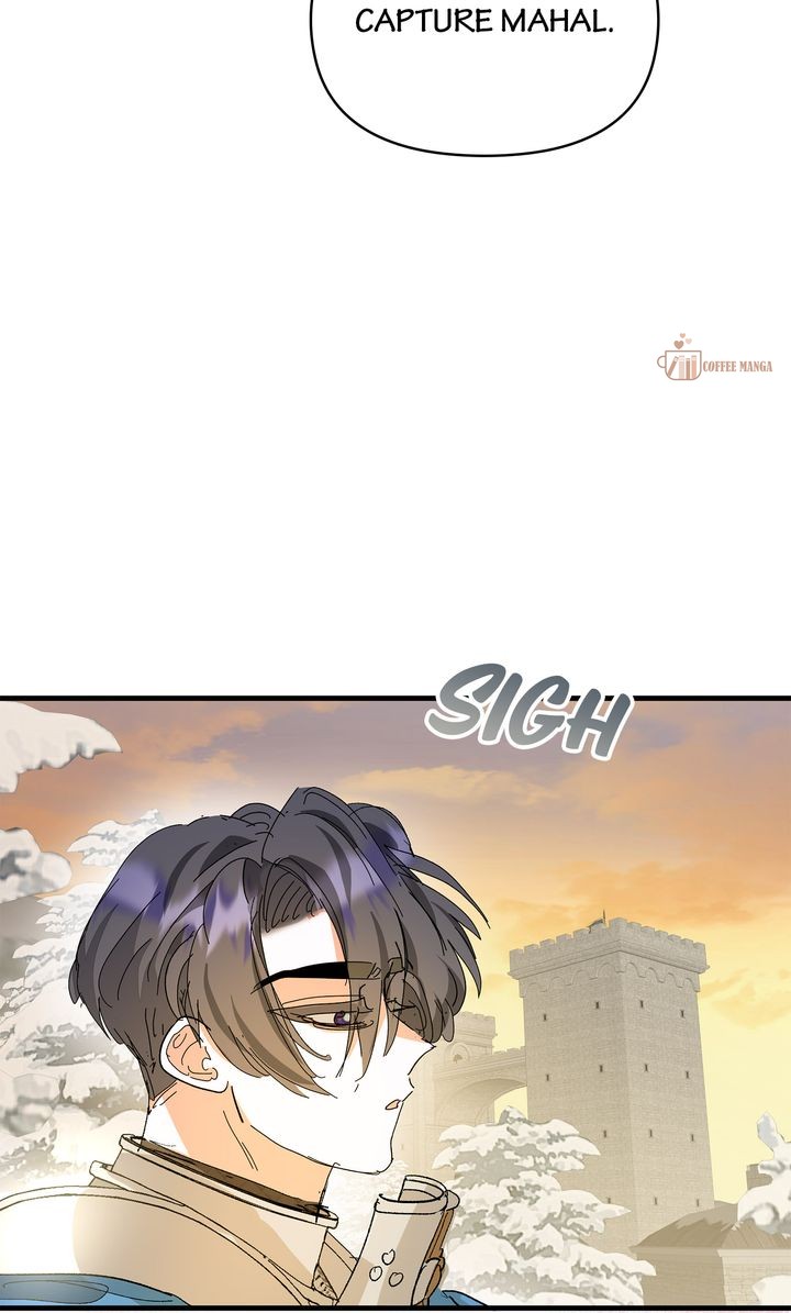 If You Want a Fake Sister Chapter 77 326 61