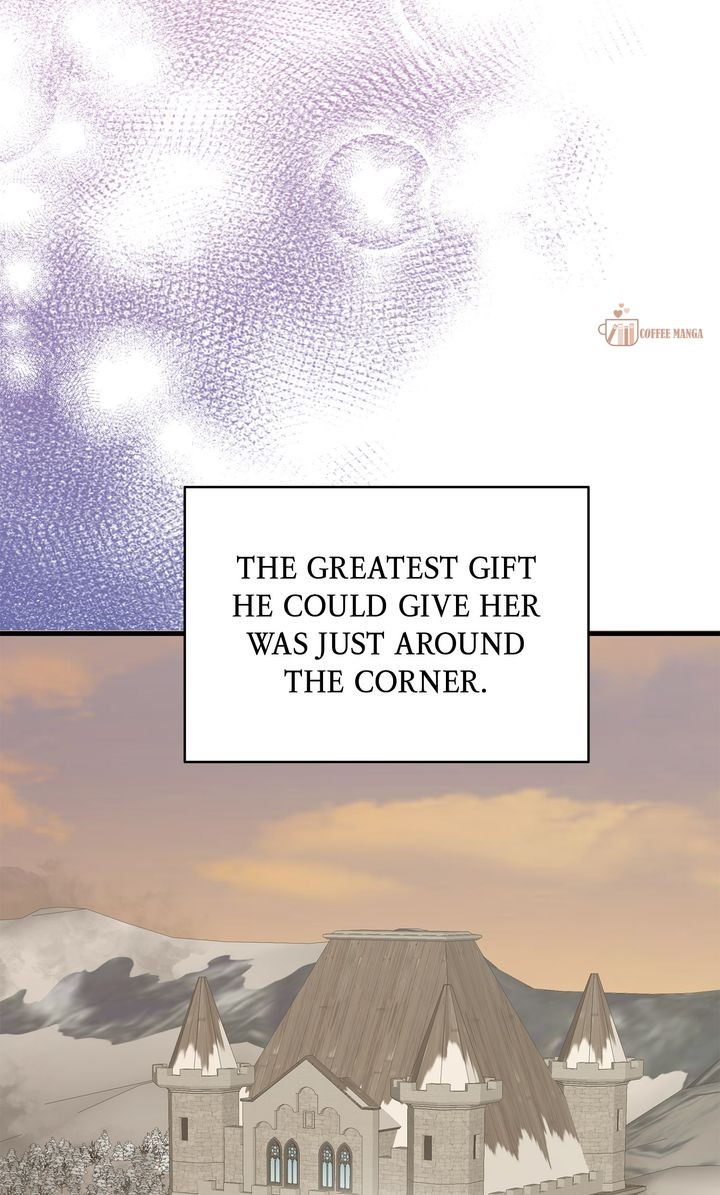 If You Want a Fake Sister Chapter 77 328 63