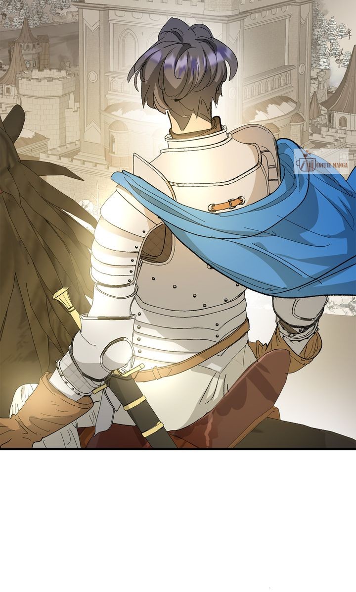 If You Want a Fake Sister Chapter 77 329 64