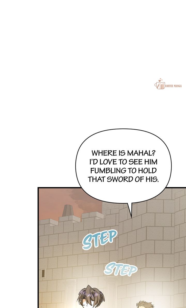 If You Want a Fake Sister Chapter 77 330 65