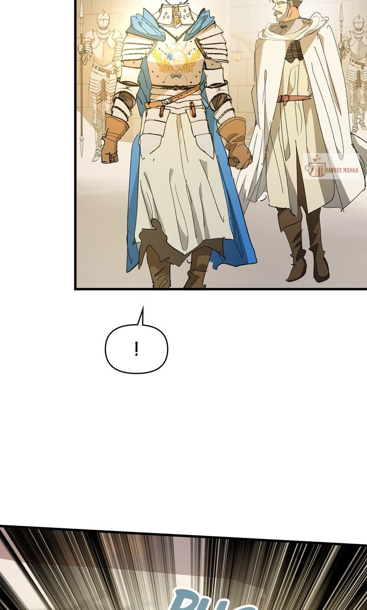 If You Want a Fake Sister Chapter 77 331 66