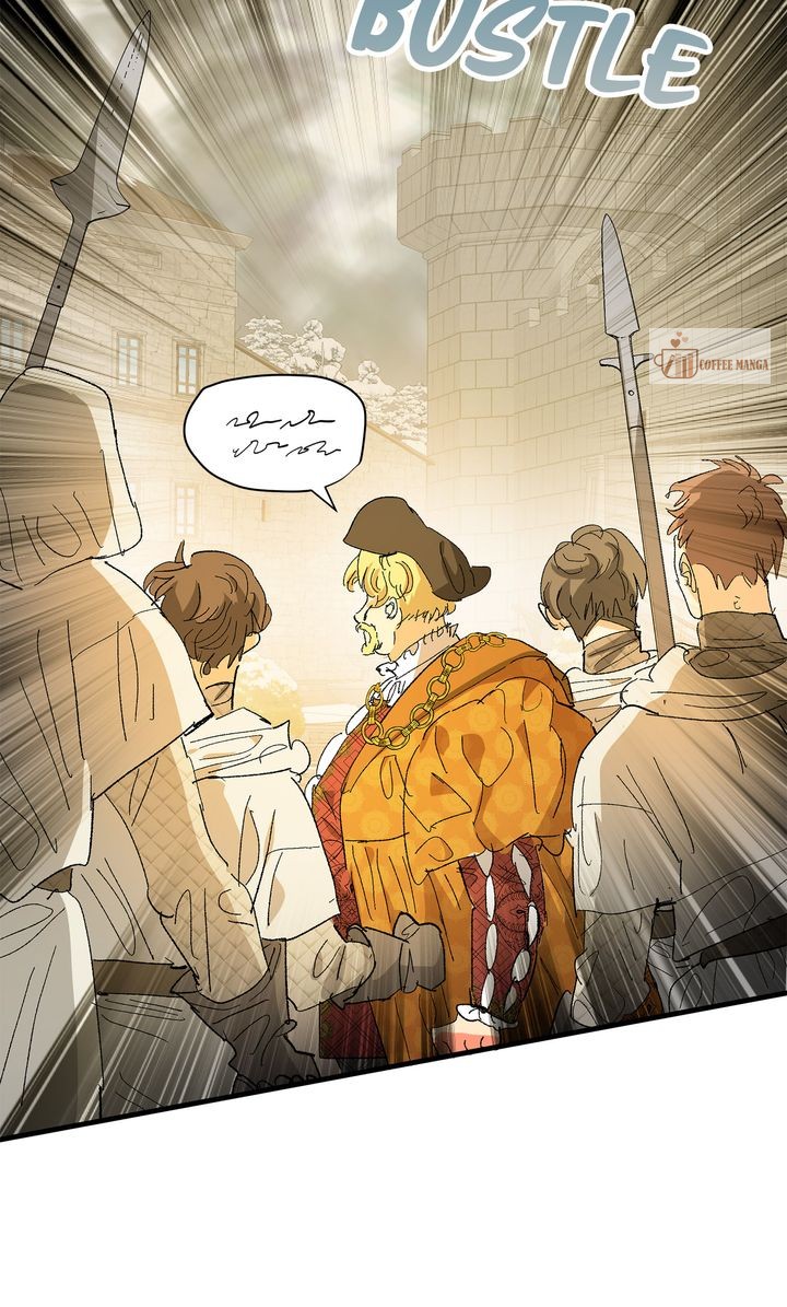 If You Want a Fake Sister Chapter 77 332 67