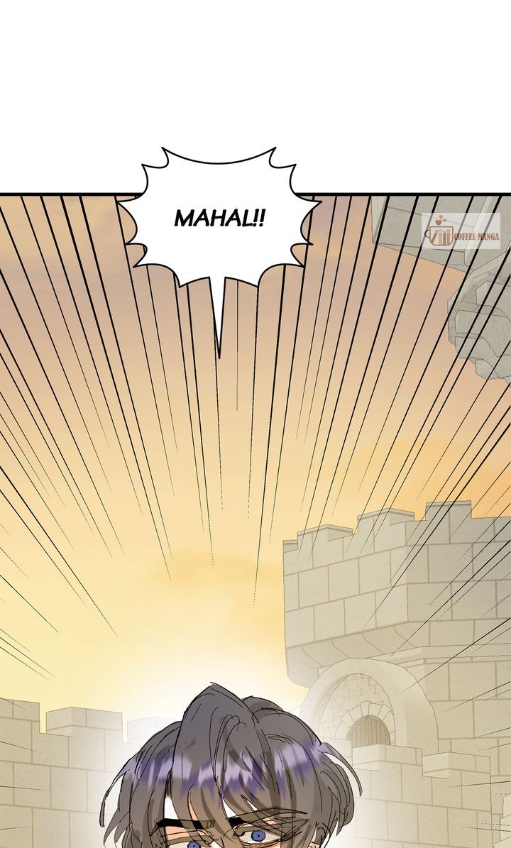 If You Want a Fake Sister Chapter 77 333 68