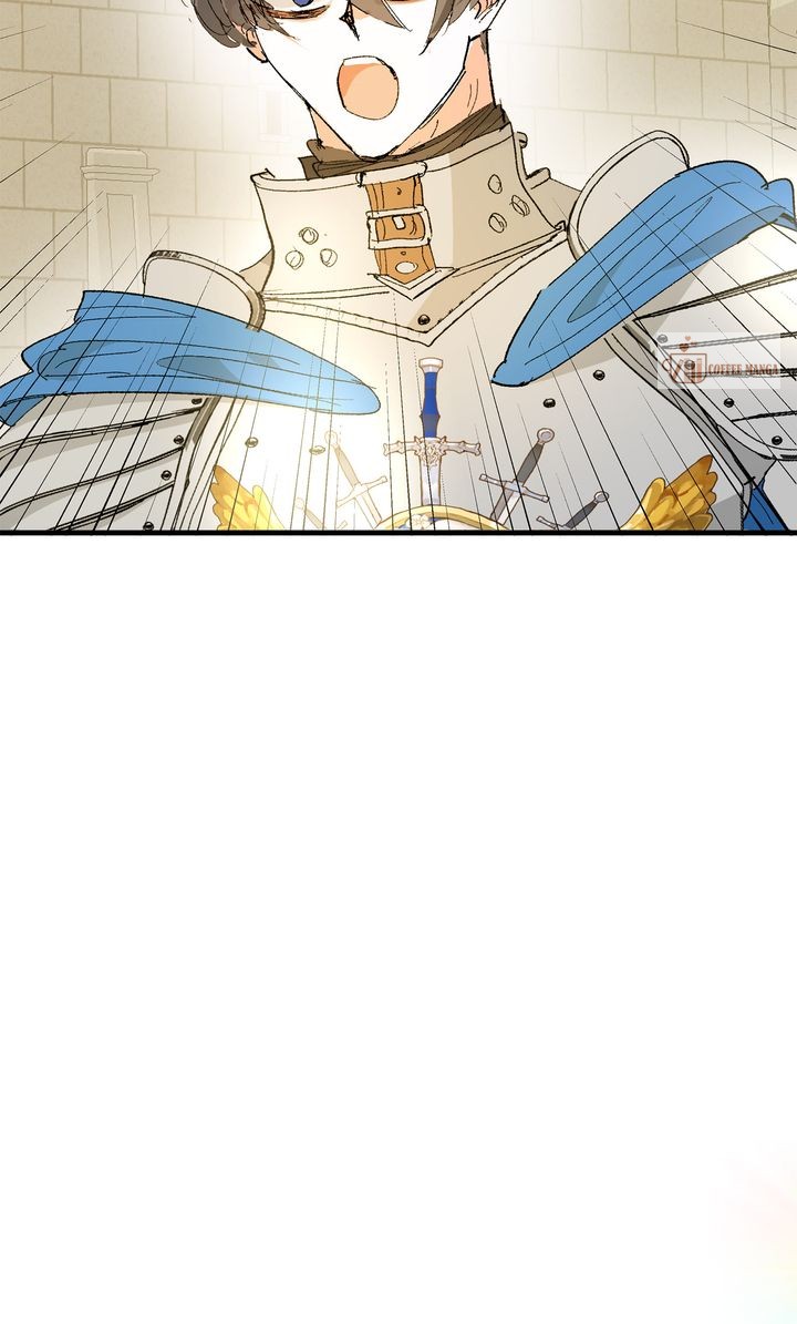 If You Want a Fake Sister Chapter 77 334 69