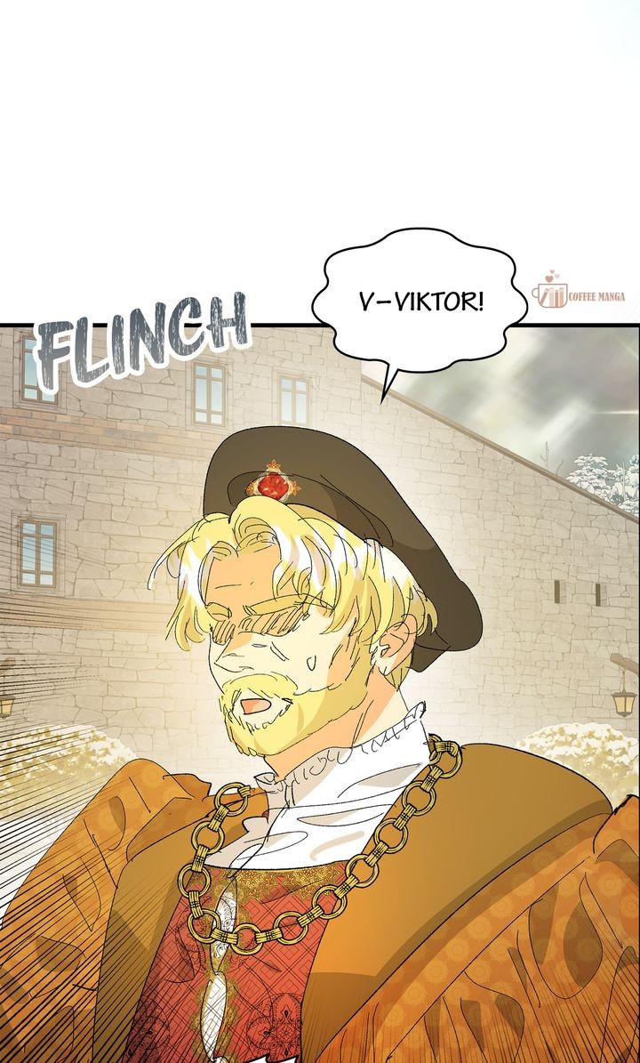 If You Want a Fake Sister Chapter 77 335 70