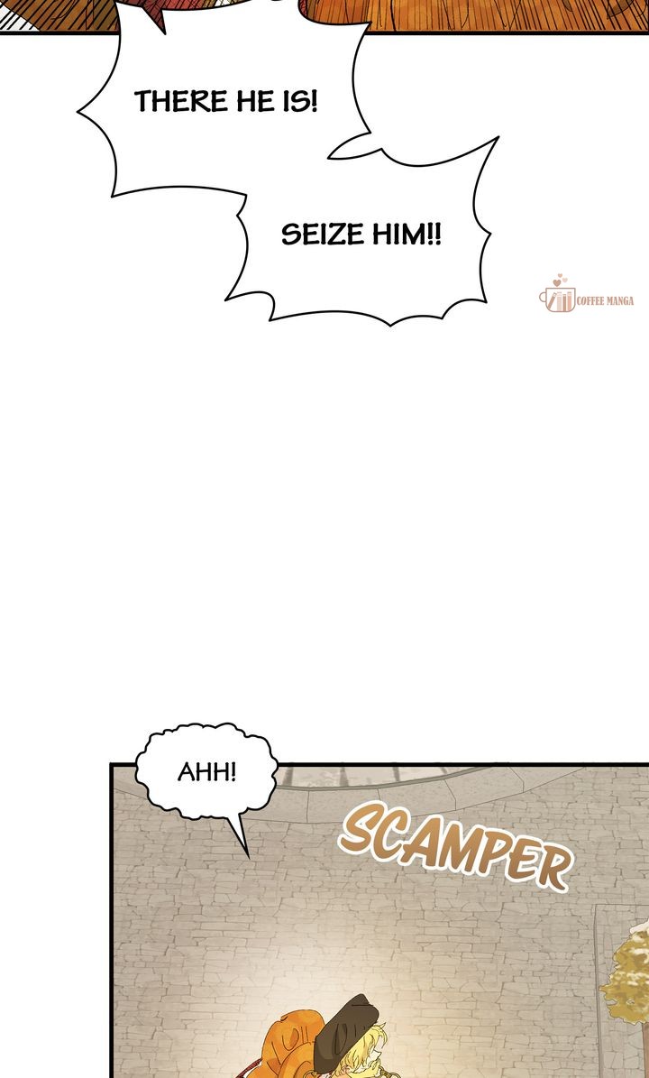 If You Want a Fake Sister Chapter 77 336 71