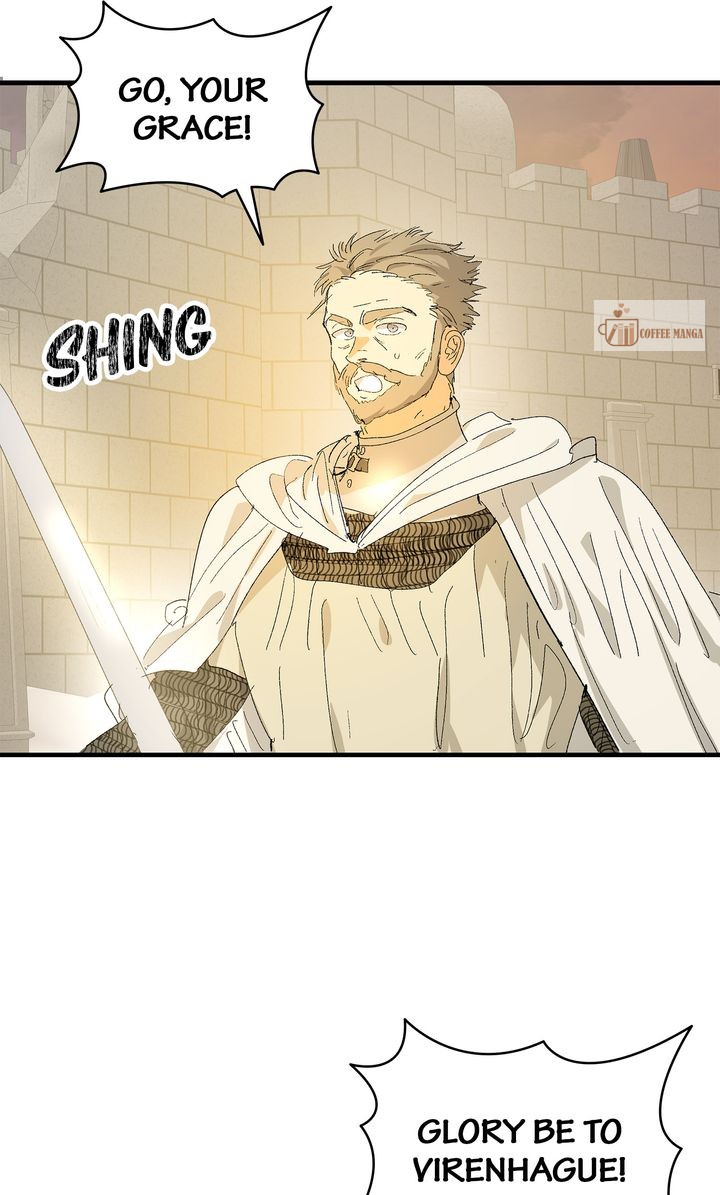 If You Want a Fake Sister Chapter 77 338 73