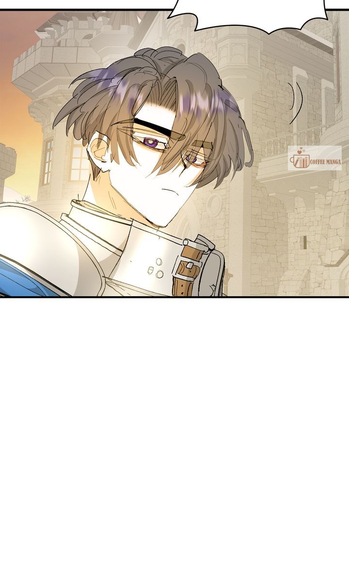 If You Want a Fake Sister Chapter 77 339 74