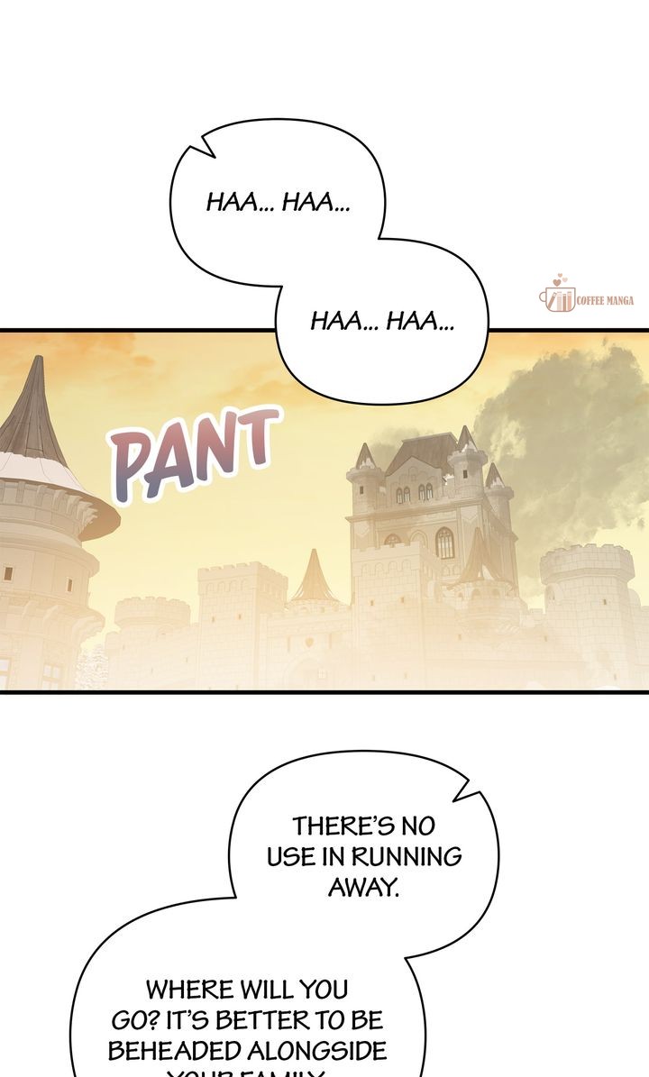 If You Want a Fake Sister Chapter 77 340 75