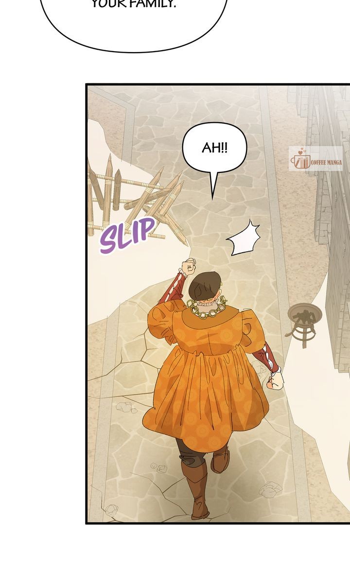 If You Want a Fake Sister Chapter 77 341 76