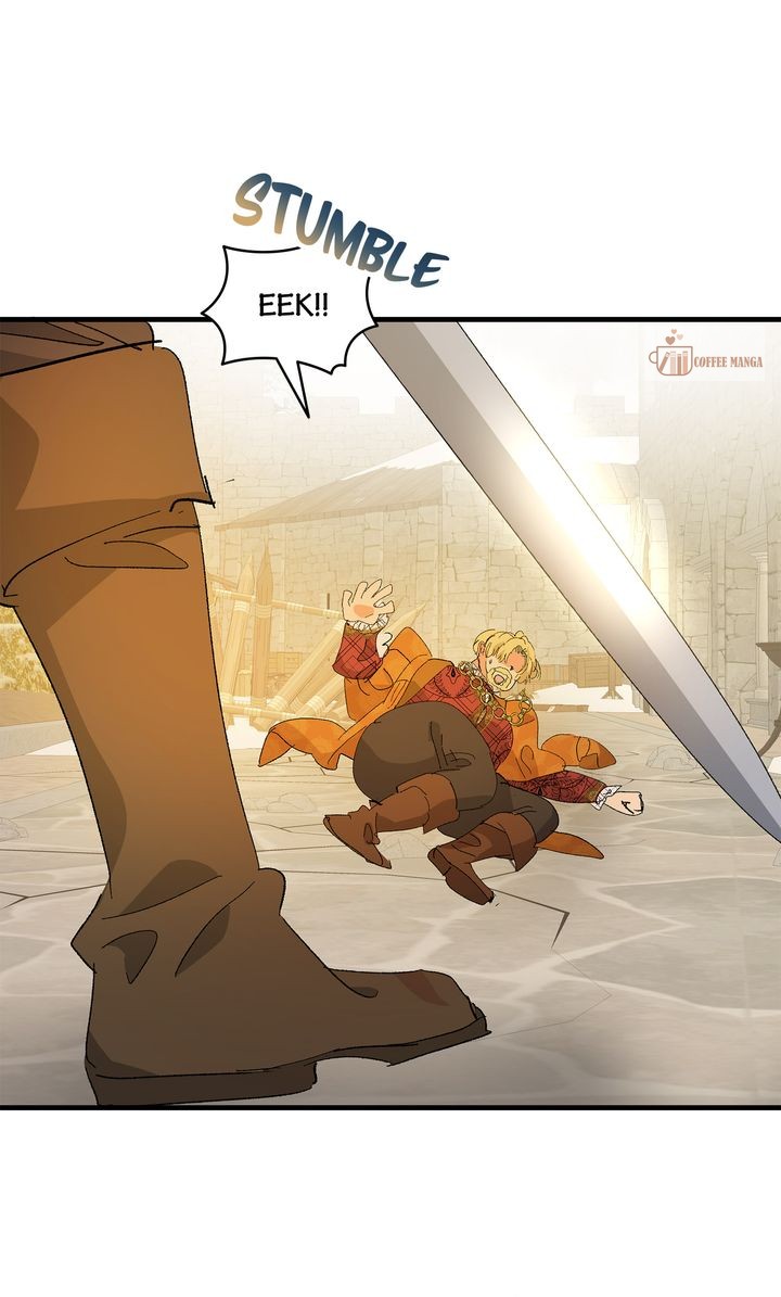 If You Want a Fake Sister Chapter 77 342 77